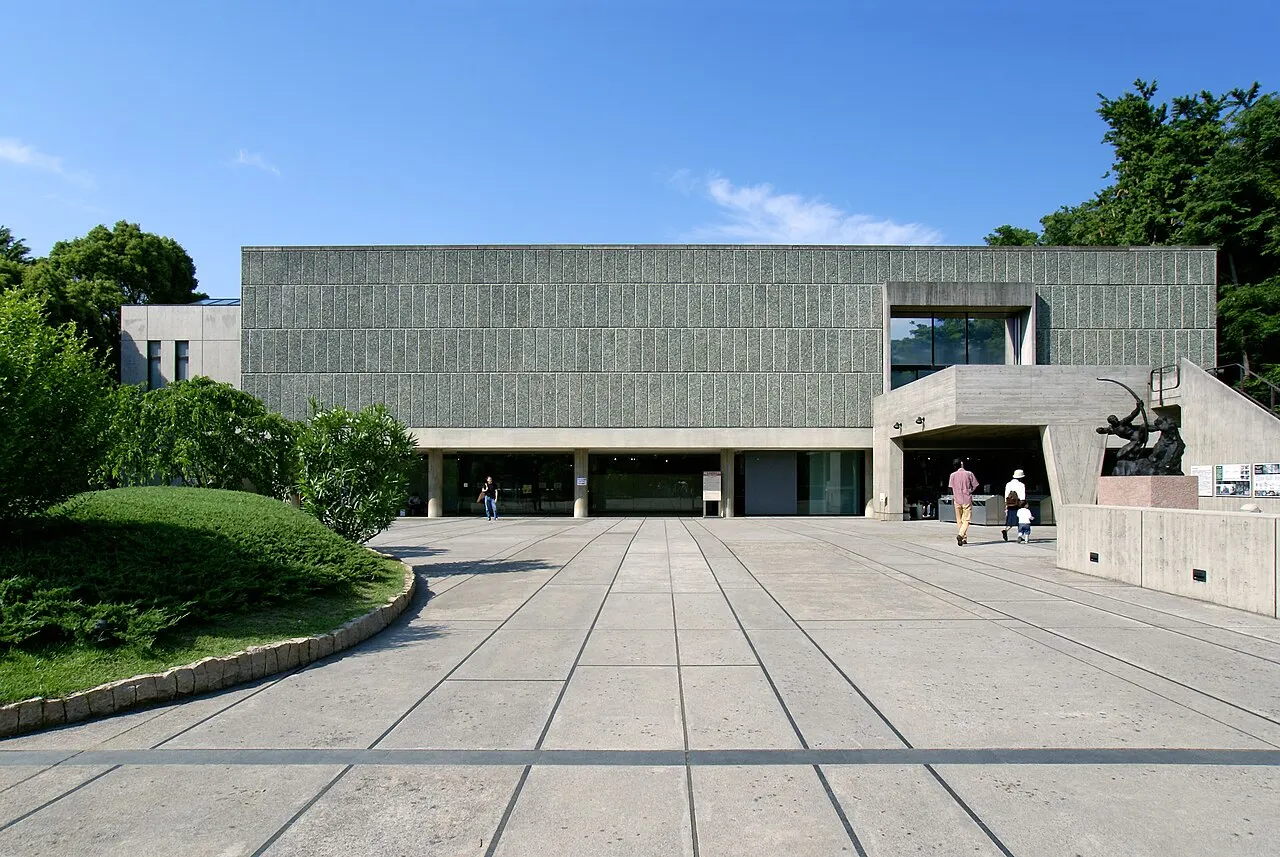 新宿・中野・杉並・吉祥寺を巡る3泊4日カップルデートモデルコース