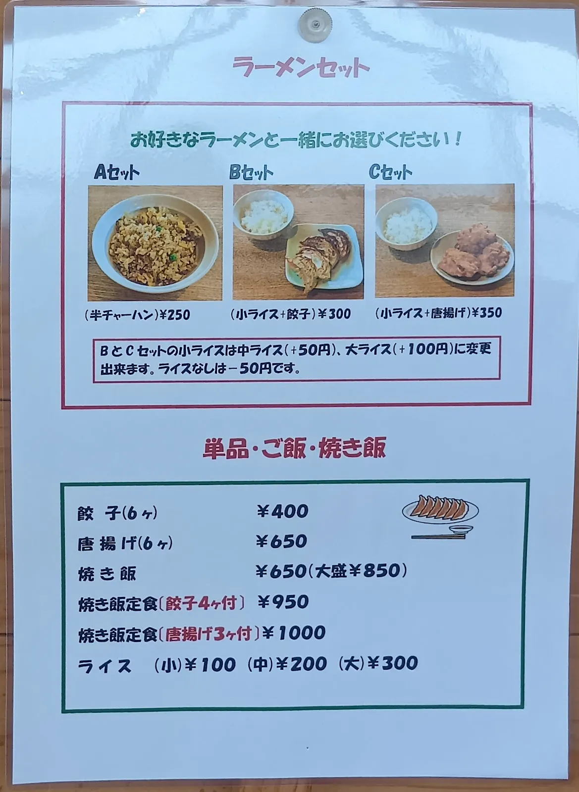 大王 鳥取