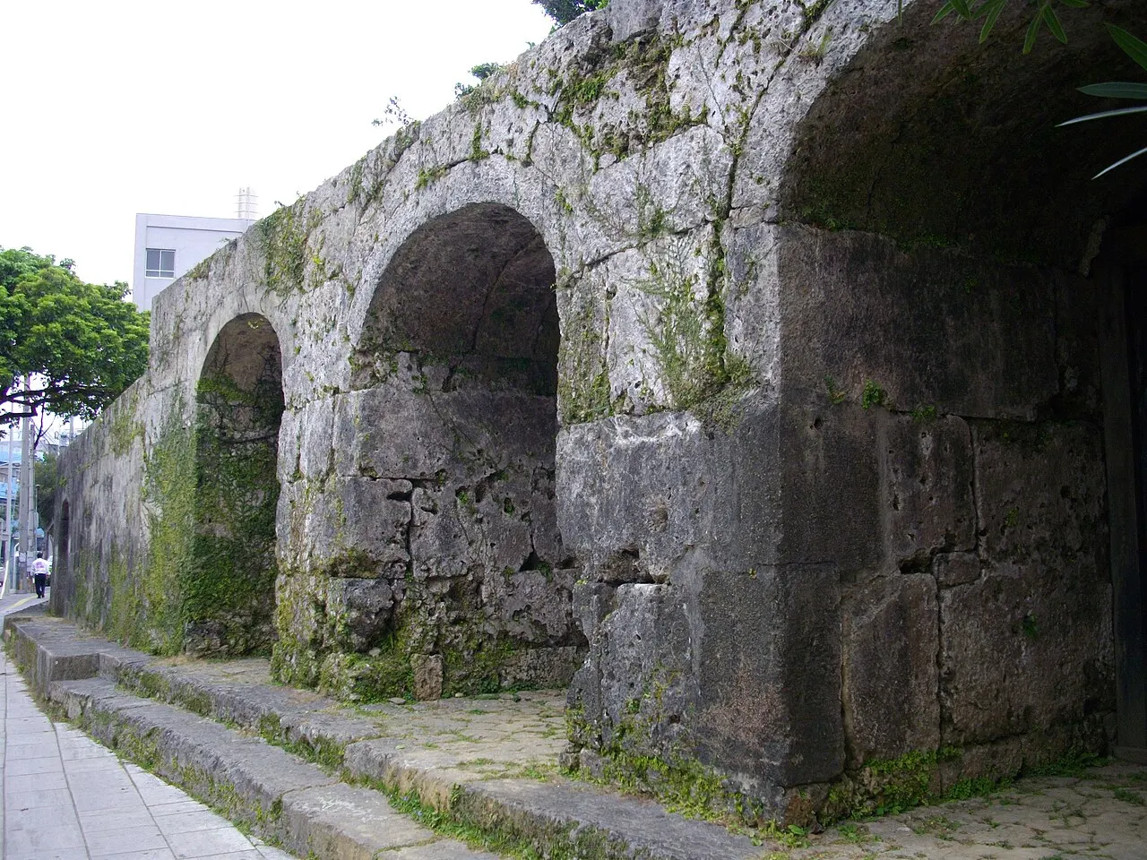 崇元寺