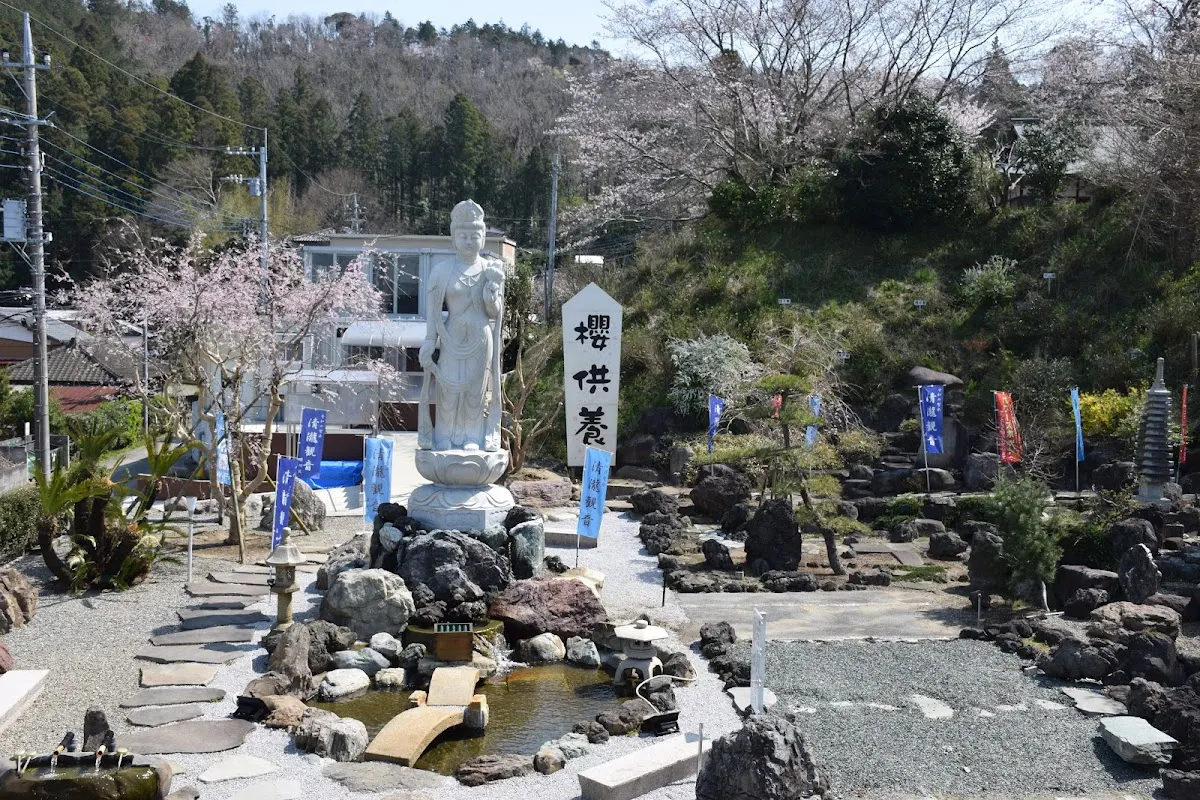 圓明院