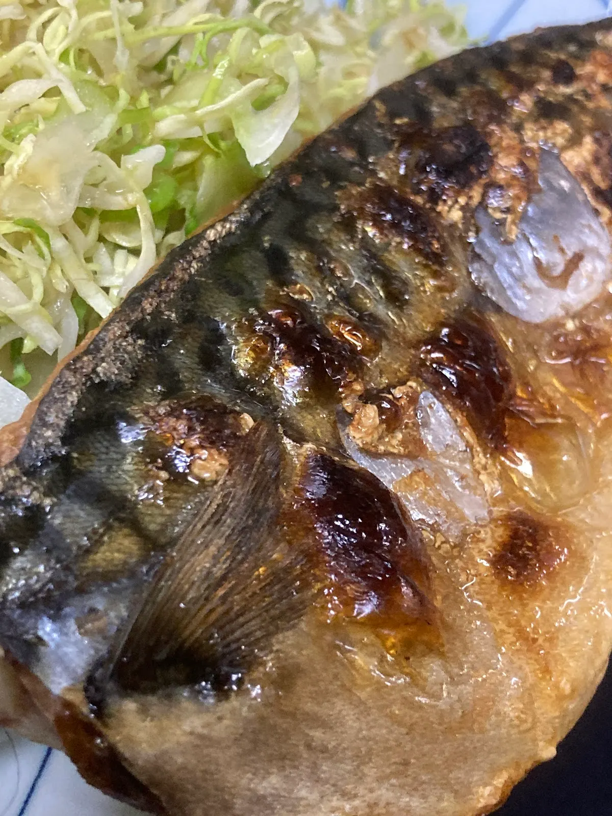 酒処 かね吟