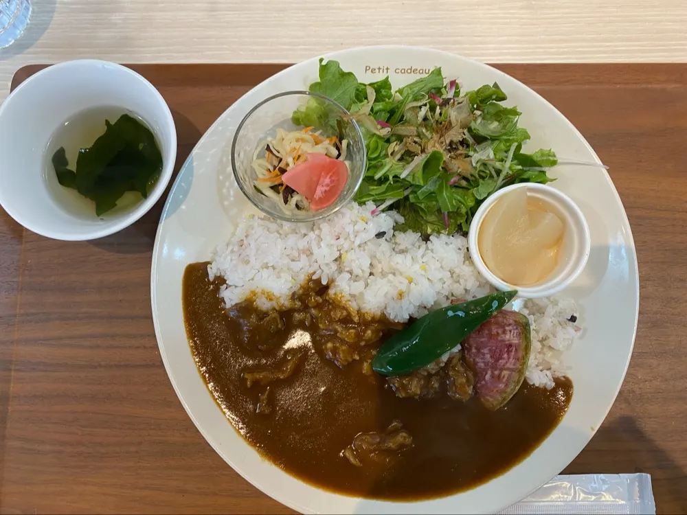 nongo kitchen ノンゴ キッチン
