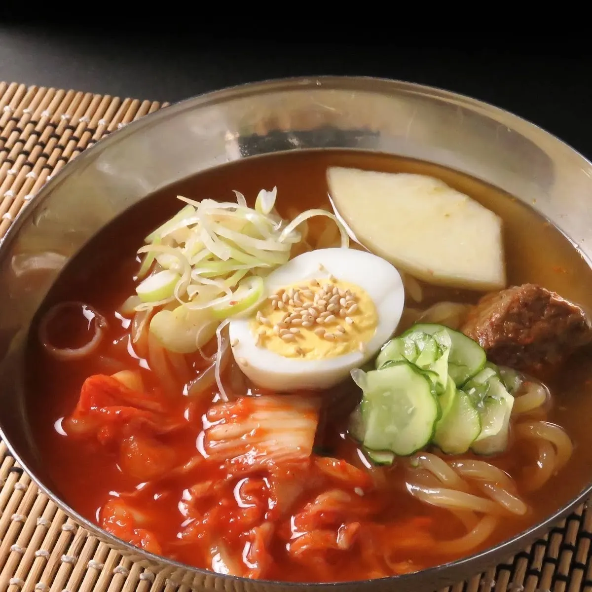 浜松焼肉専科 ENIKU エニク